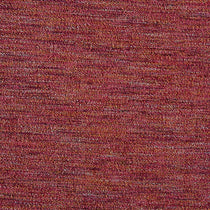 Elsie Cerise Fabric by the Metre